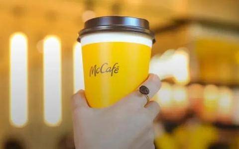 专访麦咖啡：总店数突破2500，明年要在三线城市再开约1000家